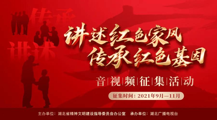 了解钢制弧管暖气片